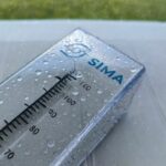 Módulo Clima SIMA